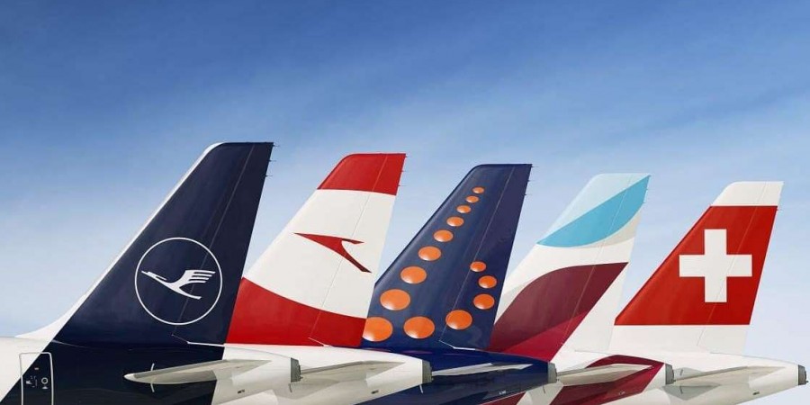 Απώλειες της τάξης των 11 δις ευρώ αναμένονται για την γερμανική ταξιδιωτική βιομηχανία