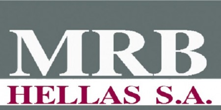 Τα Κάστανα από τη Φωτιά