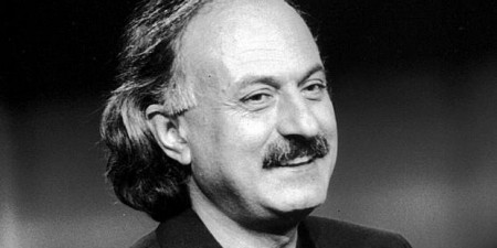 12 χρόνια χωρίς τον Μάριο