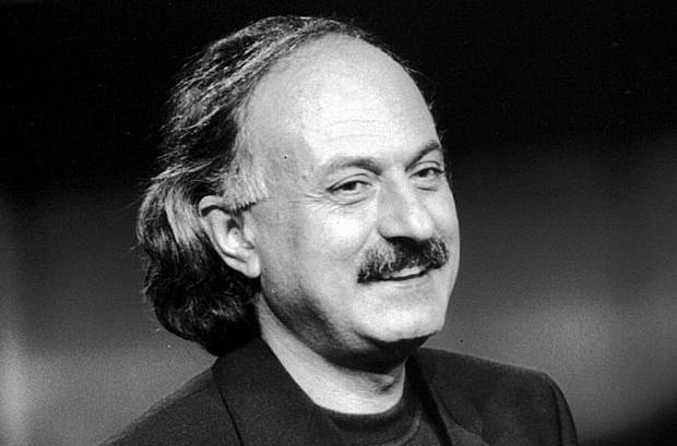 12 χρόνια χωρίς τον Μάριο