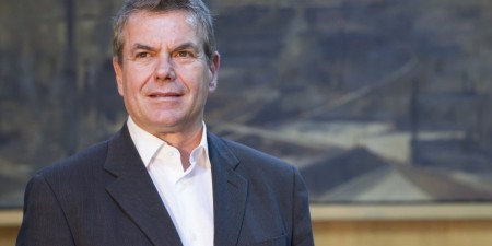 Τάσος Πετρόπουλος: Να σκεφτούμε για την τέχνη