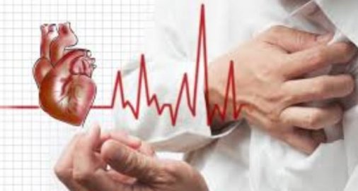 Η καρδιακή ανακοπή κατά τη διάρκεια της πανδημίας του Covid-19