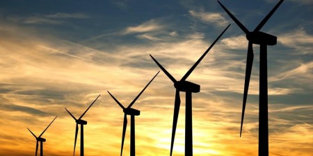 7 νέες άδειες εγκατάστασης για έργα ΑΠΕ που εντάσσονται ως Στρατηγικές Επενδύσεις