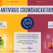 Οι νικητές του Μαραθώνιου Καινοτομίας Antivirus Crowdhackathon