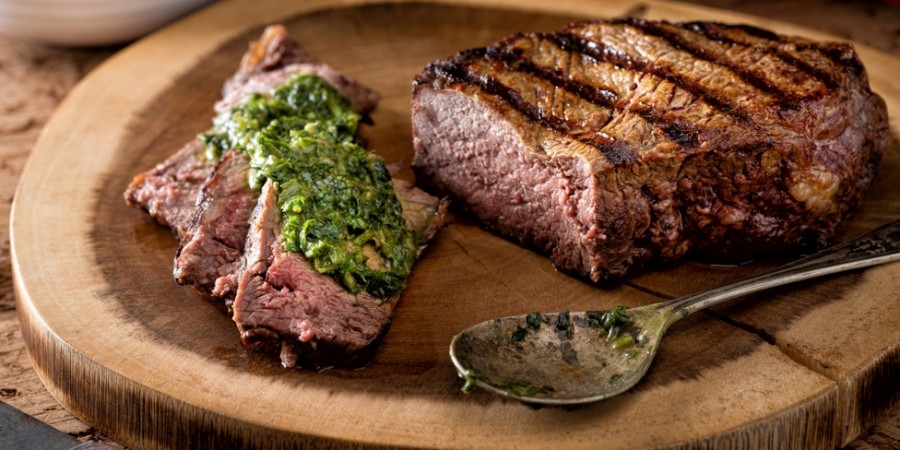 Οι 10 κορυφαίες χώρες που τρώνε το περισσότερο κρέας