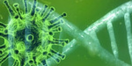 Παρακολουθώντας την πορεία της επιδημίας COVID-19: από το R0 στο Rt