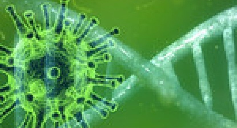 Παρακολουθώντας την πορεία της επιδημίας COVID-19: από το R0 στο Rt