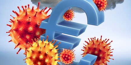 Το Σχέδιο αντιμετώπισης των οικονομικών επιπτώσεων του κορονοϊού για τον μήνα Μάιο