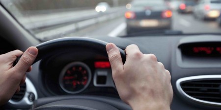 Ψηφιακά μέσω του gov.gr η προσωρινή άδεια οδήγησης