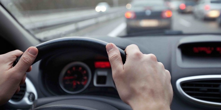 Ψηφιακά μέσω του gov.gr η προσωρινή άδεια οδήγησης