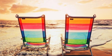 Καλοκαιρινές διακοπές: Το ΕΚ ζητά μεγαλύτερη σαφήνεια για τον τουρισμό εν μέσω κρίσης