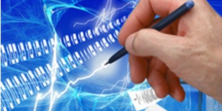 Υπάρχει θέμα στο Υπουργείο Ψηφιακής Διακυβέρνησης…