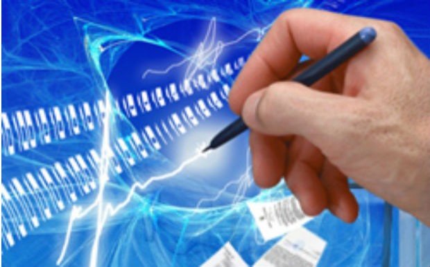 Υπάρχει θέμα στο Υπουργείο Ψηφιακής Διακυβέρνησης…