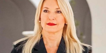 Τουριστικοί νησιωτικοί προορισμοί: Μια τελευταία ευκαιρία