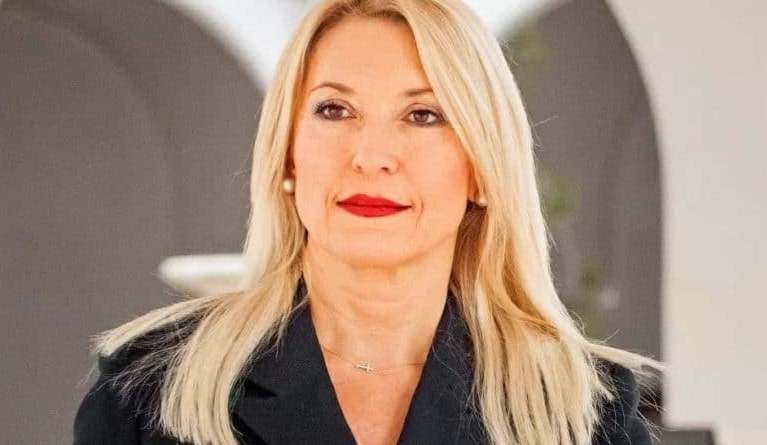 Τουριστικοί νησιωτικοί προορισμοί: Μια τελευταία ευκαιρία