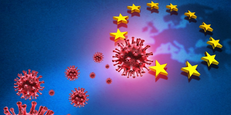 «Ναι» στην εκταμίευση των 640 εκατ. από την ΕΕ