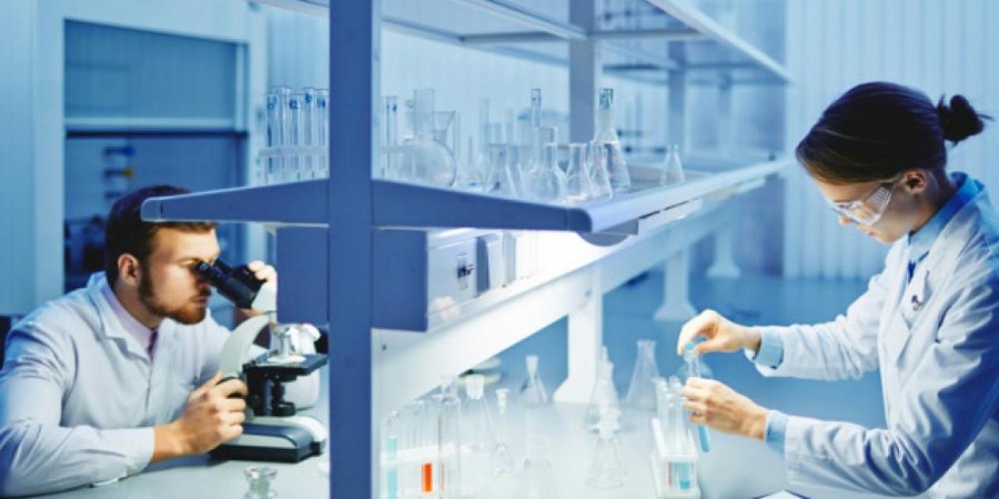 Οι Διαγνωστικές Δοκιμασίες για τον Κορωνοϊό SARS-CoV-2: Πλεονεκτήματα και Περιορισμοί