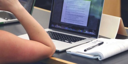 Διημερίδα Εξ αποστάσεως εκπαίδευση: Η επόμενη μέρα. Η πρόκληση της ανοιχτής εκπαίδευσης 30 & 31 Μαΐου 2020