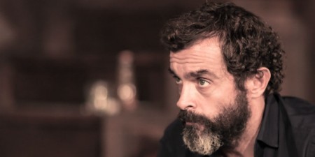 Κείμενο παρέμβαση για τον πολιτισμό υπέρ του Κ. Μητσοτάκη και κατά του ΣΥΡΙΖΑ, από 64 προσωπικότητες