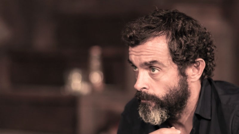 Κείμενο παρέμβαση για τον πολιτισμό υπέρ του Κ. Μητσοτάκη και κατά του ΣΥΡΙΖΑ, από 64 προσωπικότητες