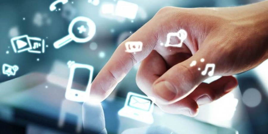 nationaldigitalacademy.gov.gr – Σε λειτουργία η Ψηφιακή Ακαδημία Πολιτών