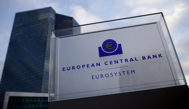 Η ανεξαρτησία της ΕΚΤ απειλείται από το Συνταγματικό Δικαστήριο της Γερμανίας