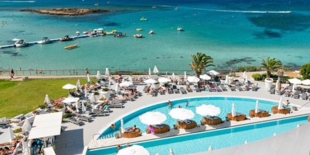 Τα Υγειονομικά πρωτόκολλα με τα οποία θα πορευθούν οι τουριστικές επιχειρήσεις