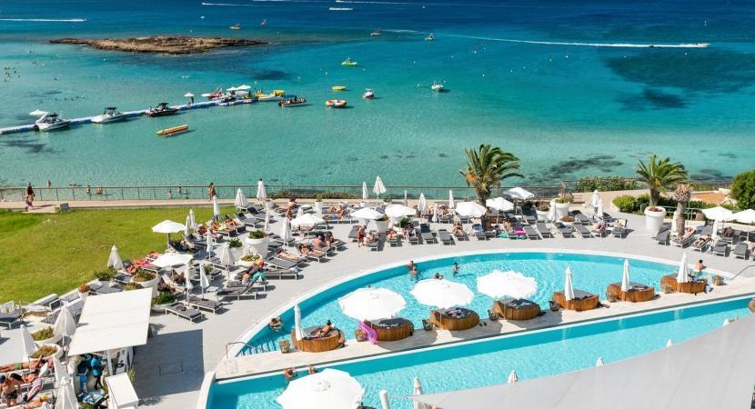 Τα Υγειονομικά πρωτόκολλα με τα οποία θα πορευθούν οι τουριστικές επιχειρήσεις