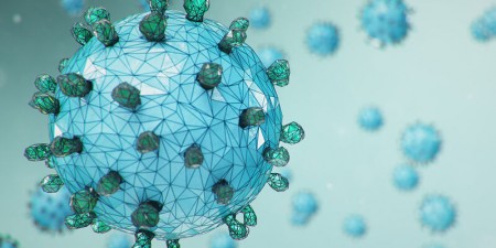 Δυνατότητες και περιορισμοί των ορολογικών τεστ για COVID-19