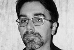 Στα επόμενα κύματα της επιδημίας θα πρέπει πάλι να κλείσουμε την οικονομία και να απομονωθούμε σπίτι;