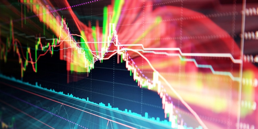 Eurobank: Ισχυρή πτώση του πραγματικού ΑΕΠ στην Ευρωζώνη το 2020Q1, δυσοίωνες οι εαρινές προβλέψεις της Ευρωπαϊκής Επιτροπής για το 2020