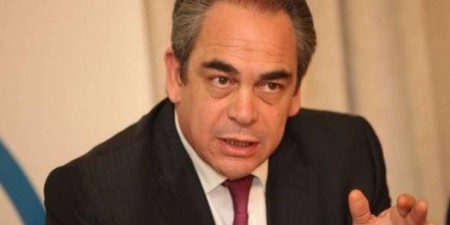 Κωνσταντίνος Μίχαλος: Σχέδιο για την επόμενη ημέρα