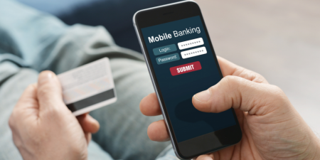 Ας γίνει κάτι με τις υπερβολικές χρεώσεις που έχουν επιβάλλει οι τράπεζες στις ψηφιακές συναλλαγές