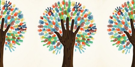 Κινητοποίηση την 21η Μαΐου Παγκόσμια Ημέρα Πολιτισμού