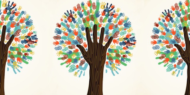 Κινητοποίηση την 21η Μαΐου Παγκόσμια Ημέρα Πολιτισμού