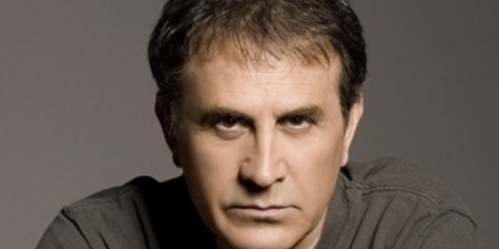 Στήριξη Νταλάρα στον Δημάκη «Γιατί η αξία της ανθρώπινης ζωής είναι ακριβή»