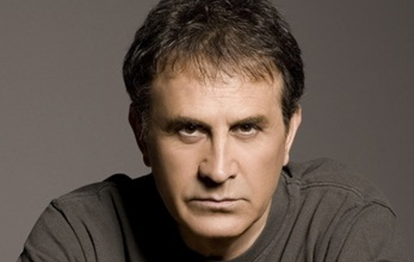 Στήριξη Νταλάρα στον Δημάκη «Γιατί η αξία της ανθρώπινης ζωής είναι ακριβή»