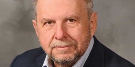 Πάνος Σκουρολιάκος: Τα επαγγέλματα των άστεγων