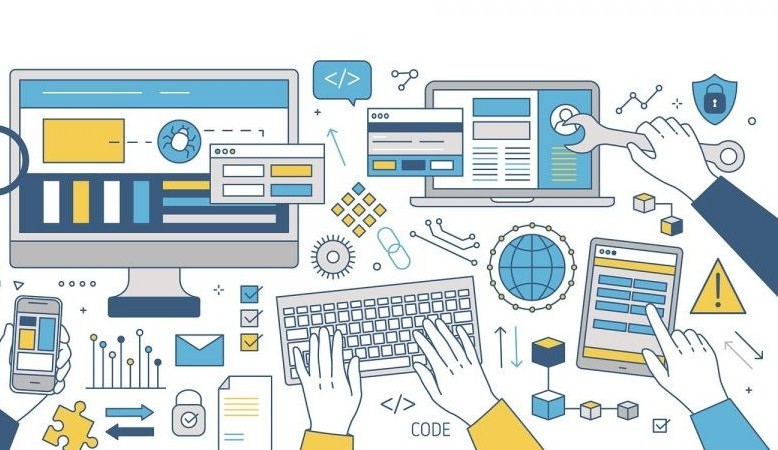 Στρατηγική e-preferred. Προς μια ψηφιακή Βιβλιοθήκη