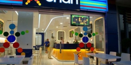 Επαναλειτουργία καταστημάτων ΟΠΑΠ