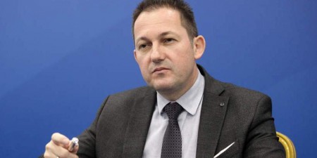 Η απάντηση της Κυβέρνησης στο «Μένουμε Όρθιοι ΙΙ» του ΣΥΡΙΖΑ