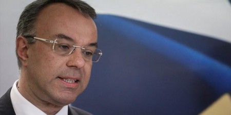 Ο Υπουργός Οικονομικών άνοιξε «παράθυρο» σε 9μηνη επιδότηση δόσης δανείου