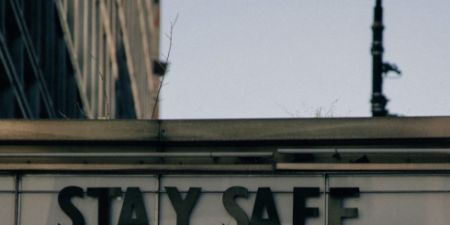 Weber Shandwick Intelligence Report: Η επανεκκίνηση της οικονομίας και οι προκλήσεις για τους οργανισμούς και τις ηγεσίες τους