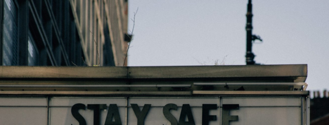 Weber Shandwick Intelligence Report: Η επανεκκίνηση της οικονομίας και οι προκλήσεις για τους οργανισμούς και τις ηγεσίες τους