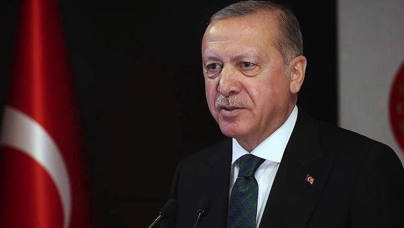 Παραμένει  ισχυρός ο Erdoğan ή είναι στην αρχή της κατάρρευσης;