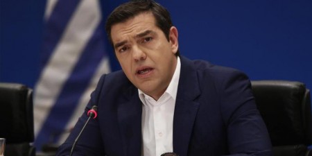 Τα οικονομικά παραδείγματα του ΣΥΡΙΖΑ συγκριτικά με τα μέτρα της Κυβέρνησης