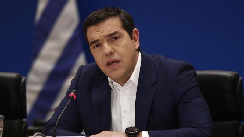 Τα οικονομικά παραδείγματα του ΣΥΡΙΖΑ συγκριτικά με τα μέτρα της Κυβέρνησης