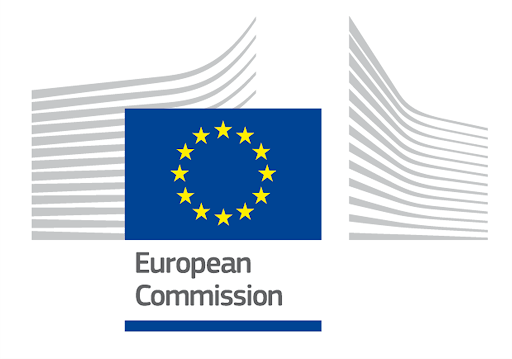 Η Κομισιόν προβλέπει ύφεση 9,7% για την Ελλάδα το 2020 και ανάκαμψη 7,9% το 2021