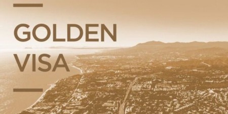 Άδωνις Γεωργιάδης: «Θα έρθουν νομοθετικές ρυθμίσεις που θα κάνουν ακόμη ευκολότερο το πρόγραμμα της Golden Visa»