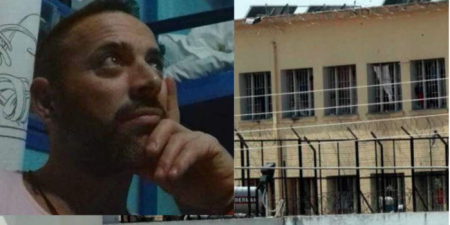 Επιστολή Ευρωβουλευτών ΣΥΡΙΖΑ για τον Βασίλη Δημάκη: «Υλοποιήστε τις δεσμεύσεις σας, πριν να είναι αργά»